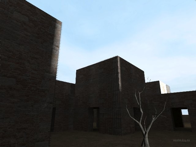 fy_ballerburg thumb 6