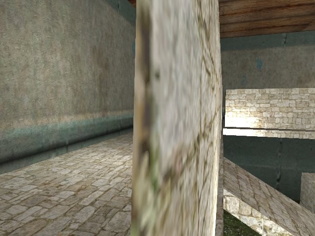 fy_ballistic for css screenshot