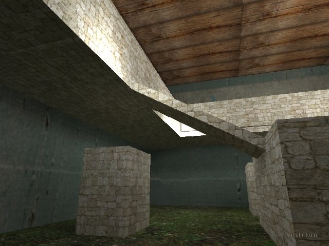 fy_ballistic thumb 4