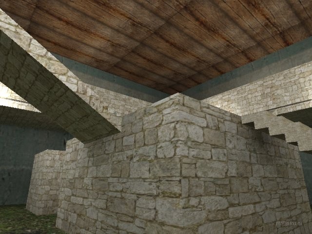 fy_ballistic thumb 3