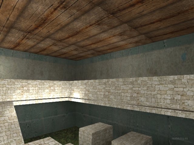 fy_ballistic thumb 7