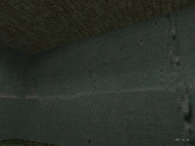 fy_ballistic thumb 8