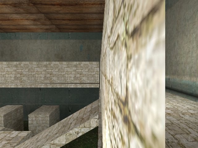 fy_ballistic thumb 5