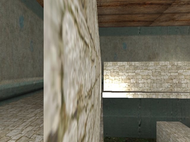 fy_ballistic thumb 2