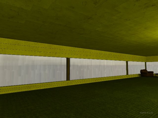 fy_ballroomblitz for css screenshot