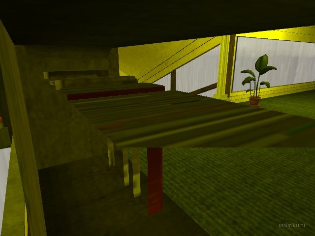 fy_ballroomblitz thumb 2