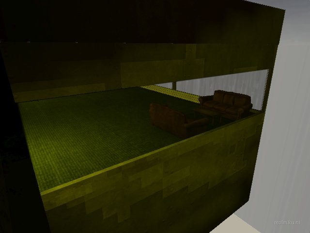 fy_ballroomblitz thumb 7