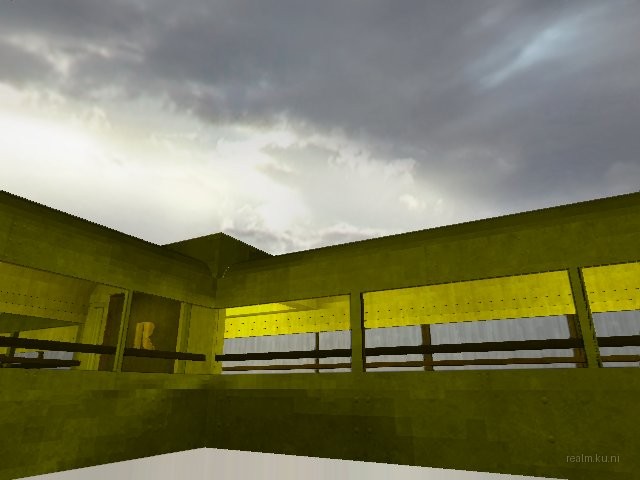 fy_ballroomblitz thumb 9