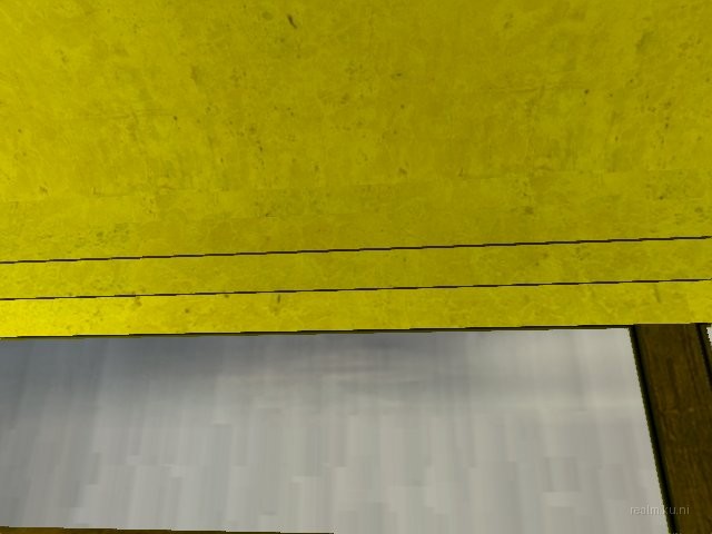 fy_ballroomblitz thumb 3