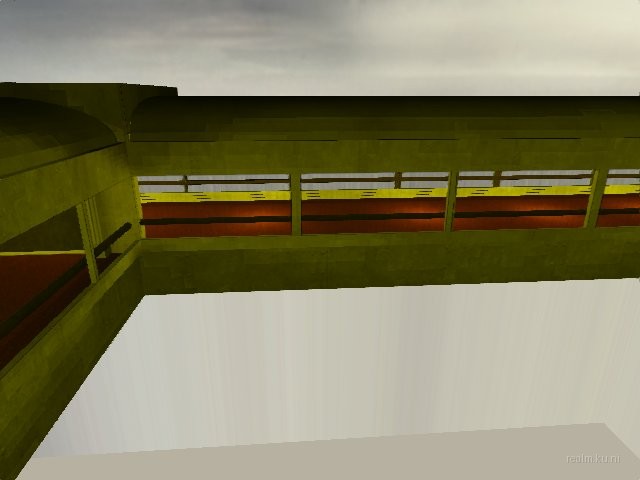 fy_ballroomblitz thumb 6