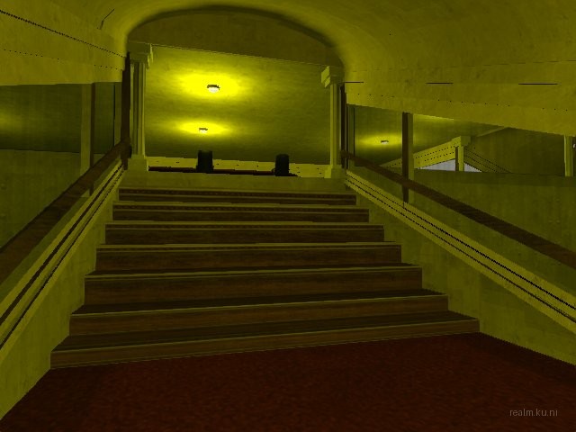 fy_ballroomblitz thumb 11