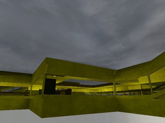 fy_ballroomblitz thumb 12