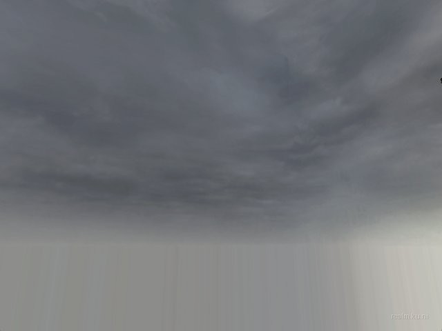 fy_ballroomblitz thumb 5