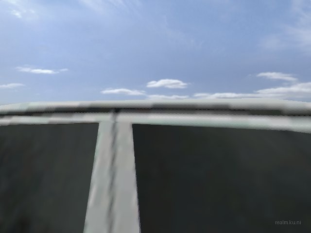 fy_balogcity for css screenshot