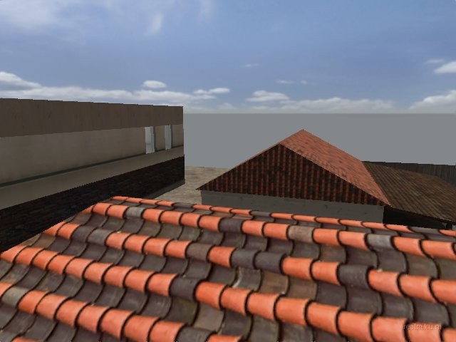 fy_balogcity thumb 16