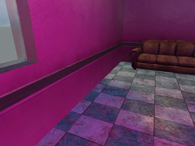 fy_balogcity thumb 5