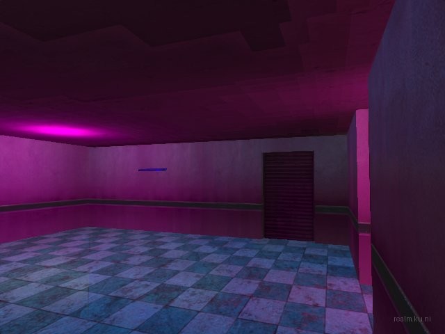 fy_balogcity thumb 20
