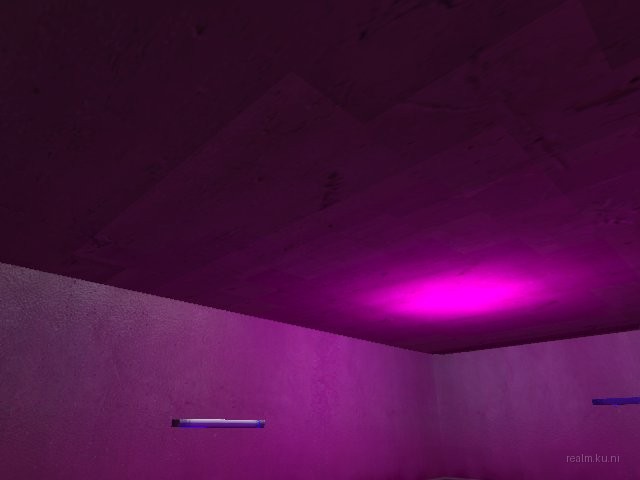 fy_balogcity thumb 7
