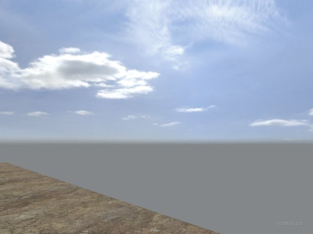 fy_balogcity thumb 19