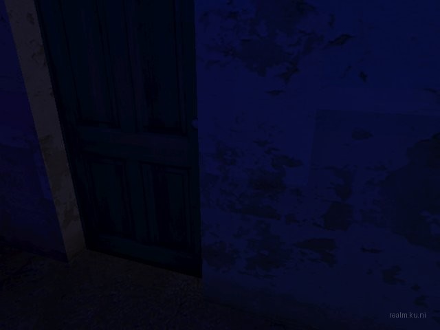 fy_balogcity thumb 21