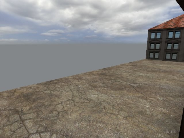 fy_balogcity thumb 14