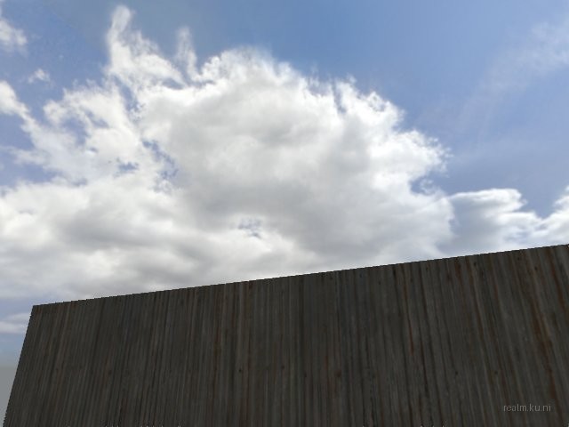 fy_balogcity thumb 15