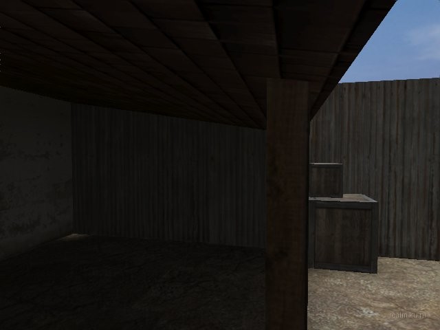 fy_balogcity thumb 12