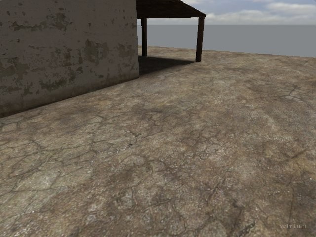 fy_balogcity thumb 22