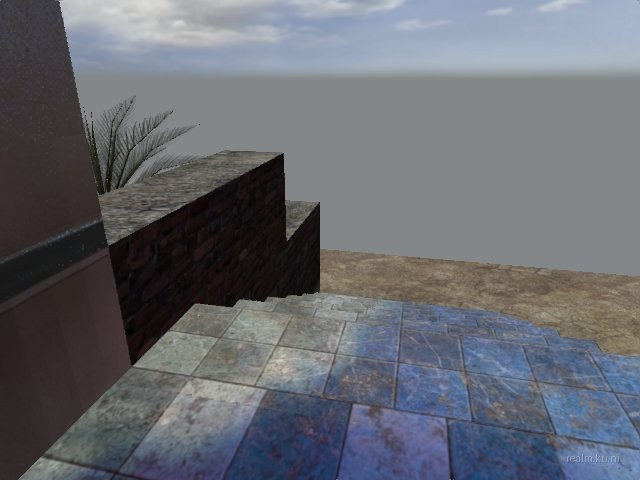 fy_balogcity thumb 11