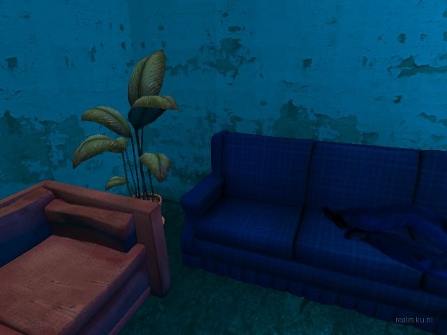 fy_balogcity thumb 8