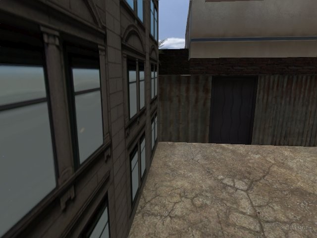 fy_balogcity thumb 6