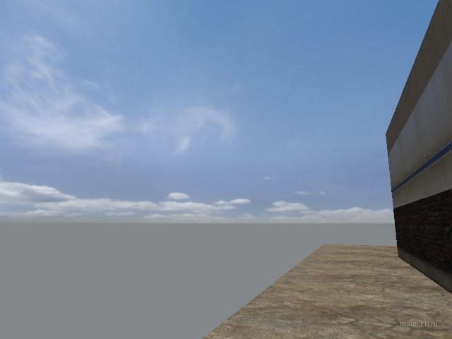 fy_balogcity thumb 3