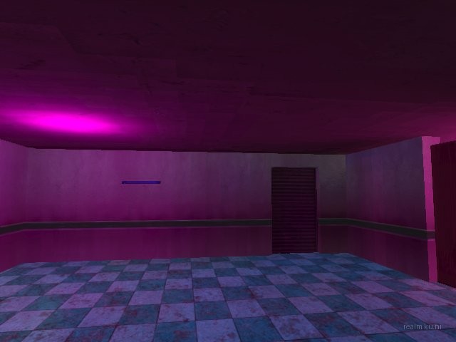 fy_balogcity thumb 13
