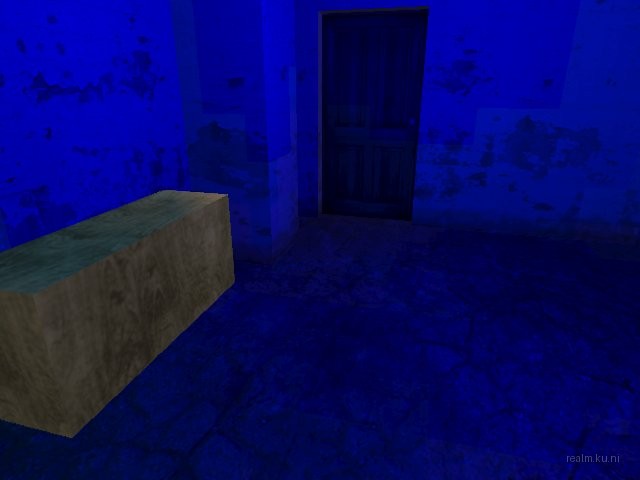 fy_balogcity thumb 17