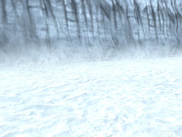 fy_bandicoot_snow for css screenshot