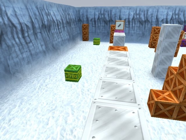 fy_bandicoot_snow thumb 3