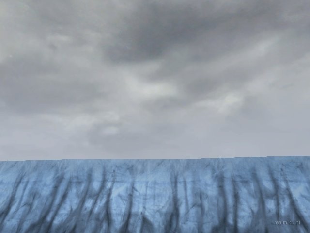 fy_bandicoot_snow thumb 2