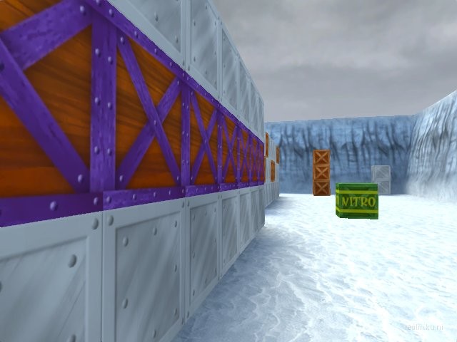 fy_bandicoot_snow thumb 4
