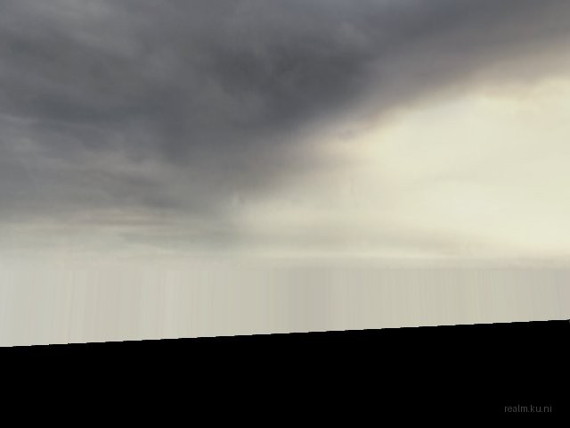 fy_bankanuson for css screenshot