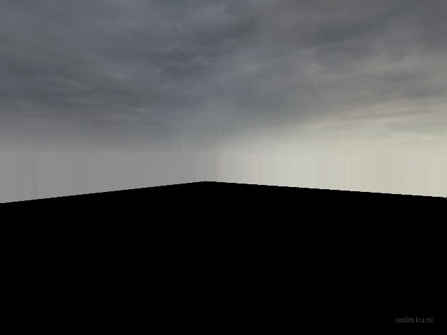 fy_bankanuson thumb 5