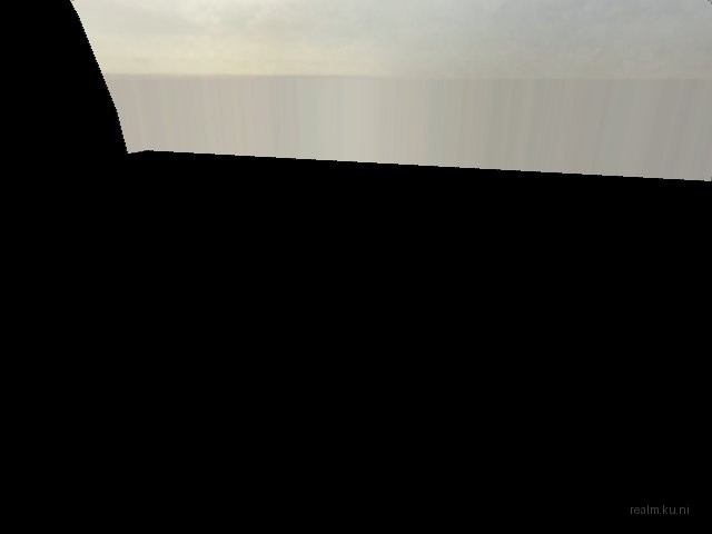 fy_bankanuson thumb 6