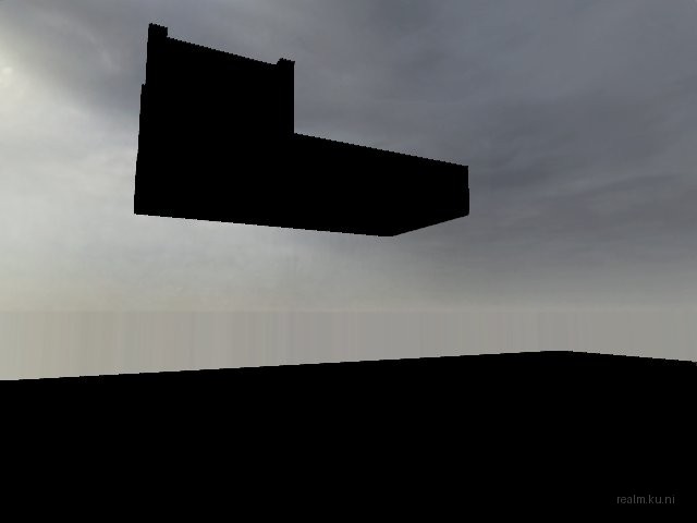 fy_bankanuson thumb 4
