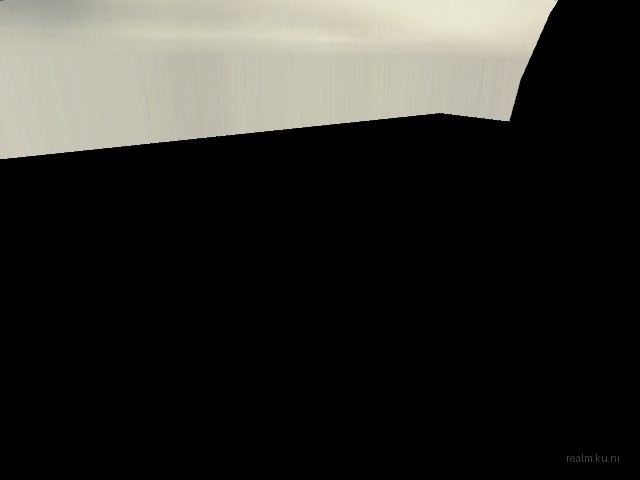 fy_bankanuson thumb 3