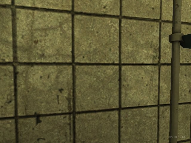 fy_bar for css screenshot