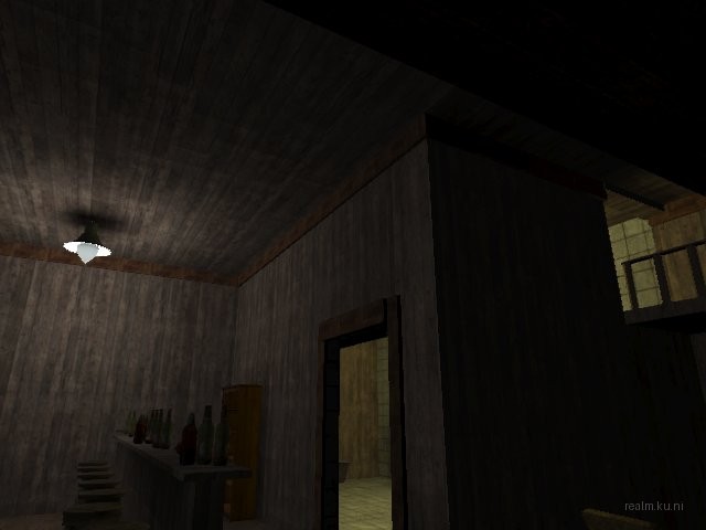 fy_bar thumb 8