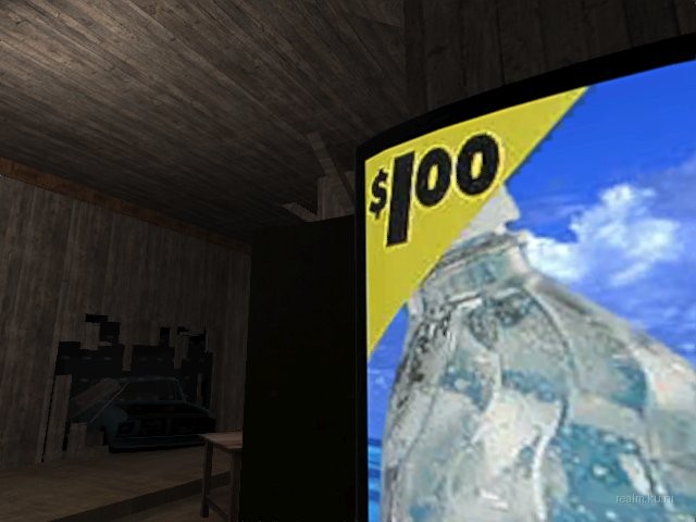 fy_bar thumb 11