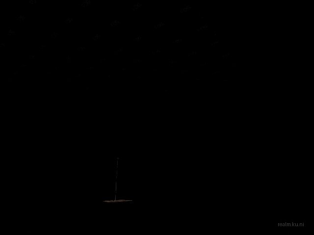 fy_bar thumb 21