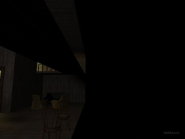 fy_bar thumb 4