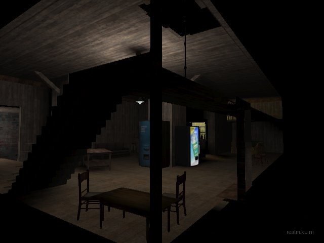 fy_bar thumb 15