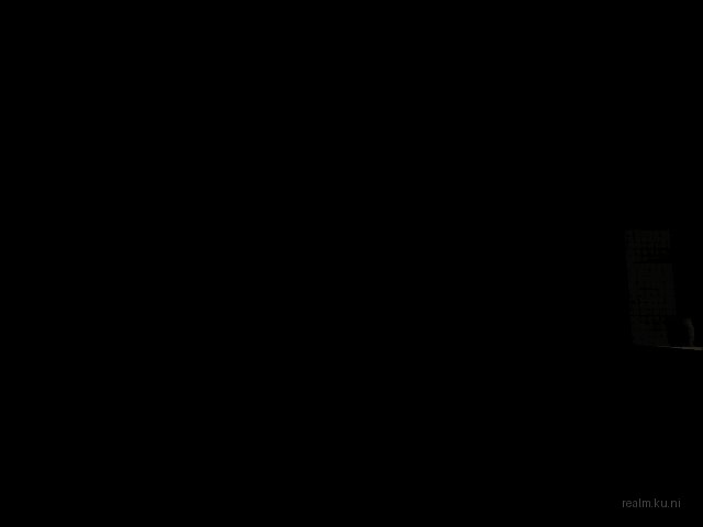 fy_bar thumb 19